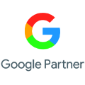 google-partner-badge-120 google-partner-badge-120