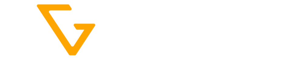 Webgrams