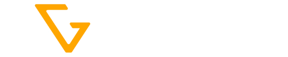 Webgrams