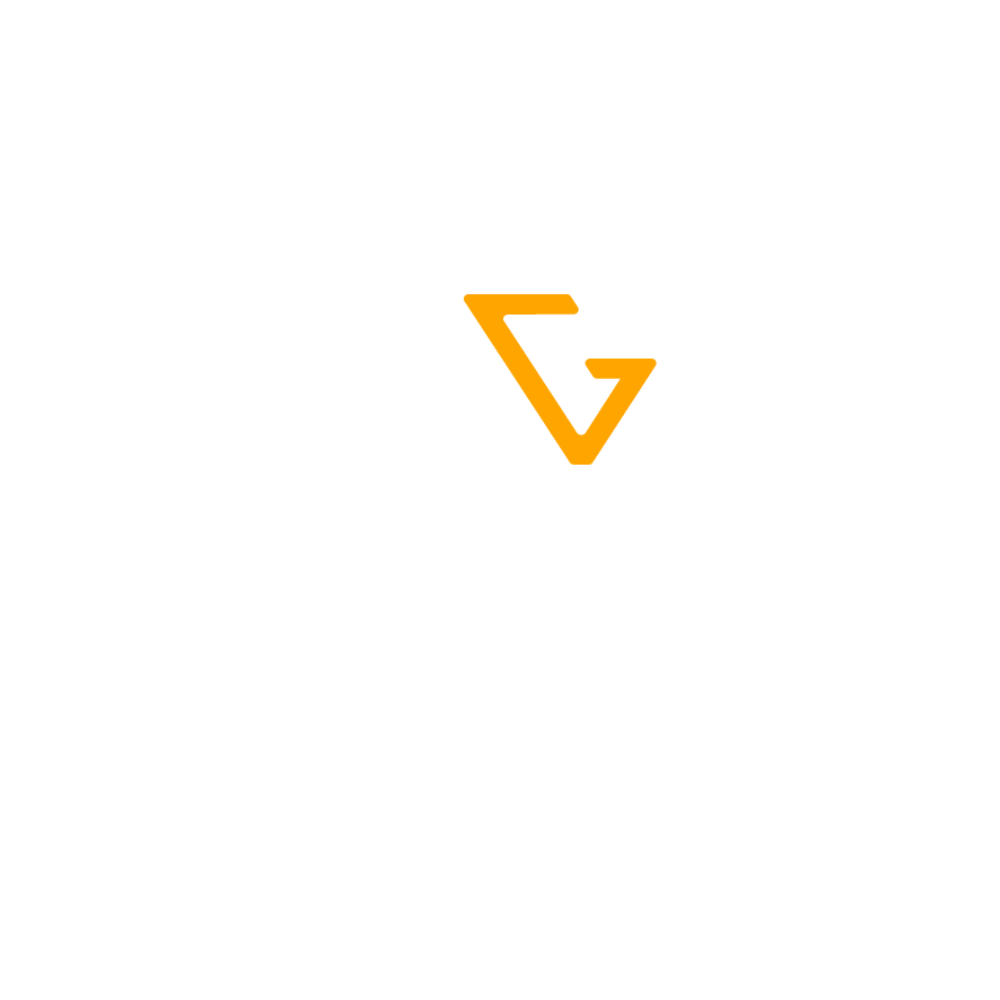 Webgrams