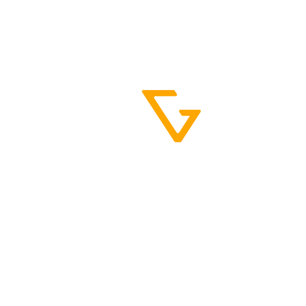 Webgrams