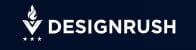 designrush