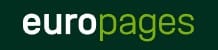 europages