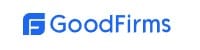 goodfirms