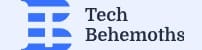 tech-behemoth